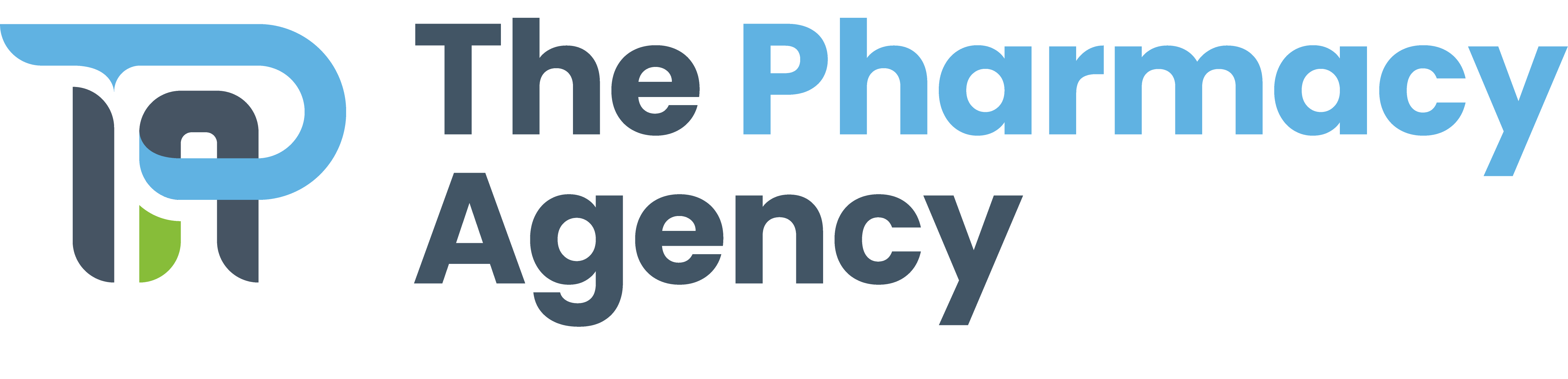 Pharmacy Agency